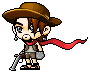 JesseMcCree